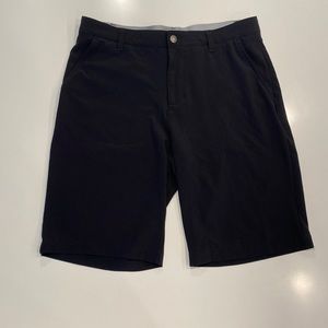 Adidas Golf Shorts